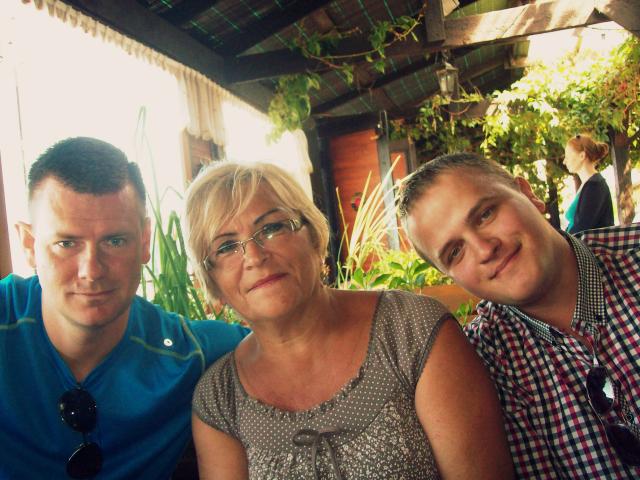 Wpis dzolidzasta