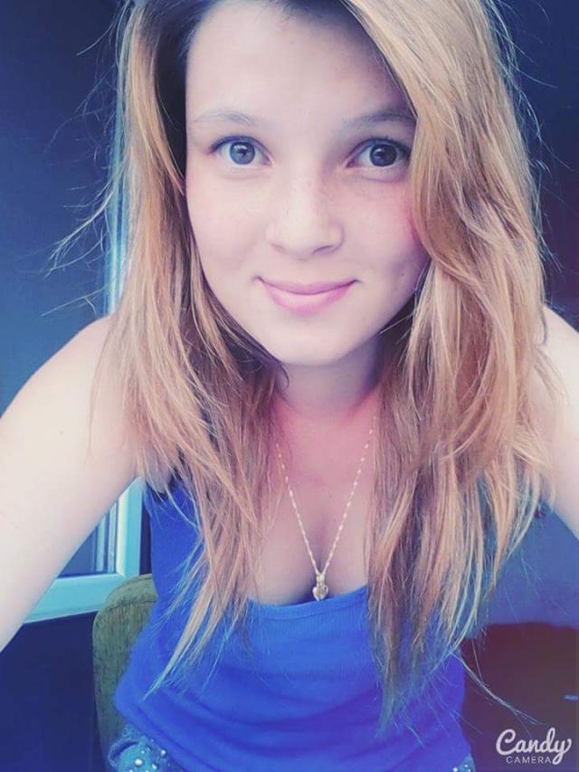 urlopik ;)