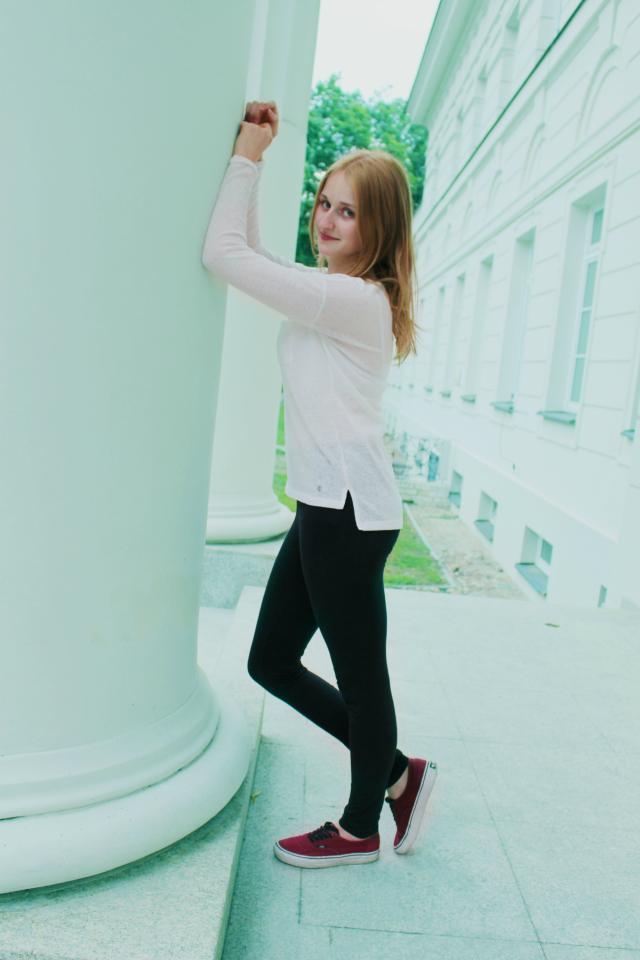 Wpis reikonice