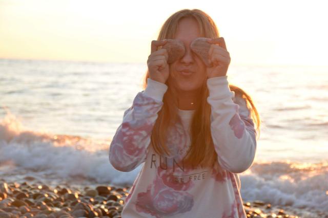Wpis xviczi