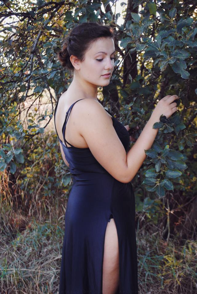 Wpis soellie
