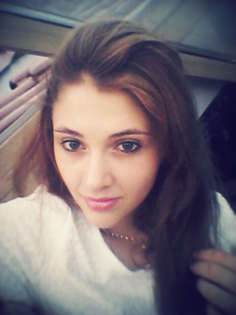 Wpis sandeera