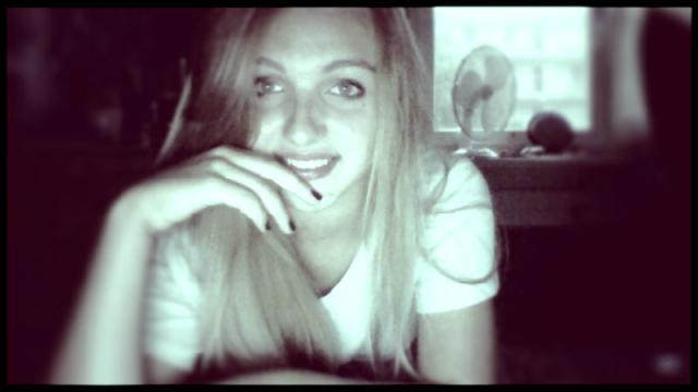 Wpis alutxd