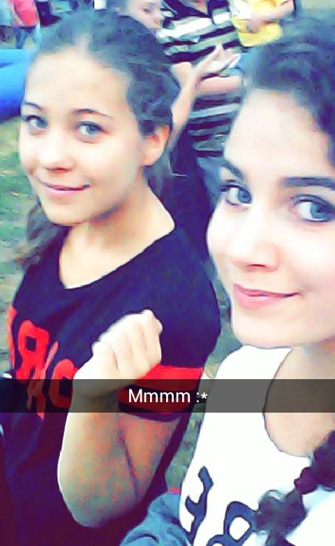 Wpis xxvivixx
