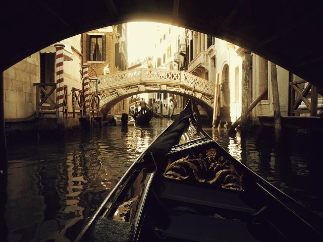 Venezia