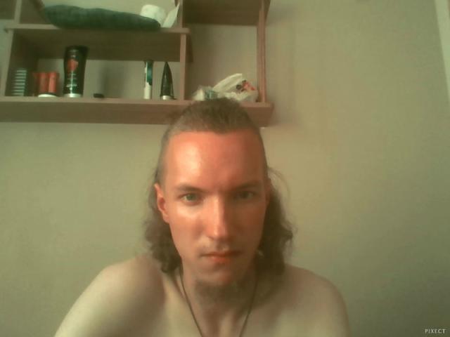 Wpis rockowiec95