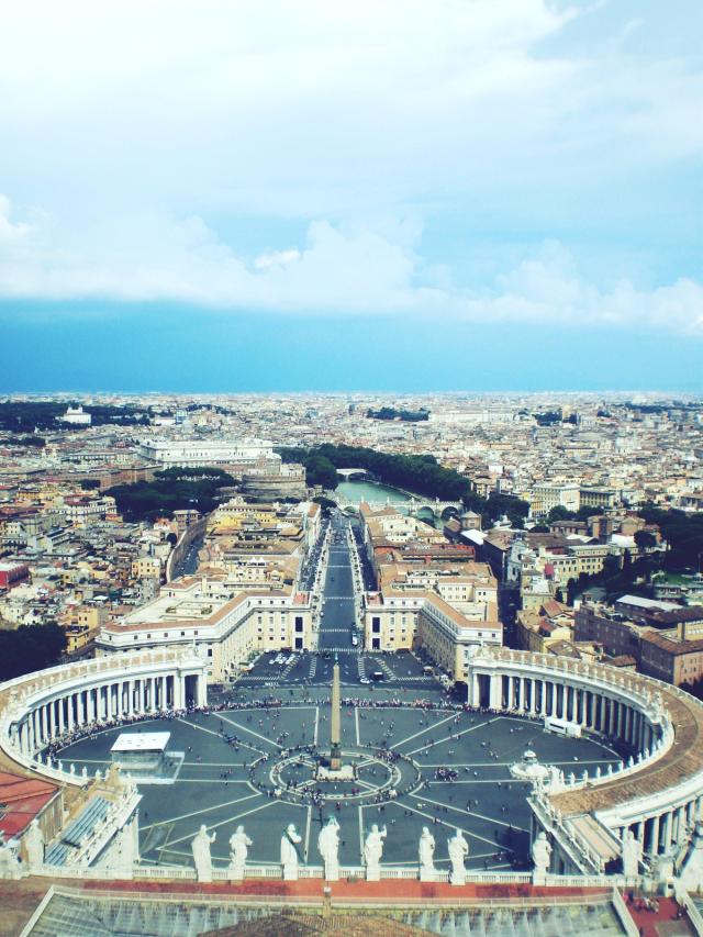 Italia 