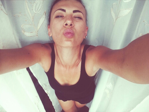 Wpis acutegirlx33