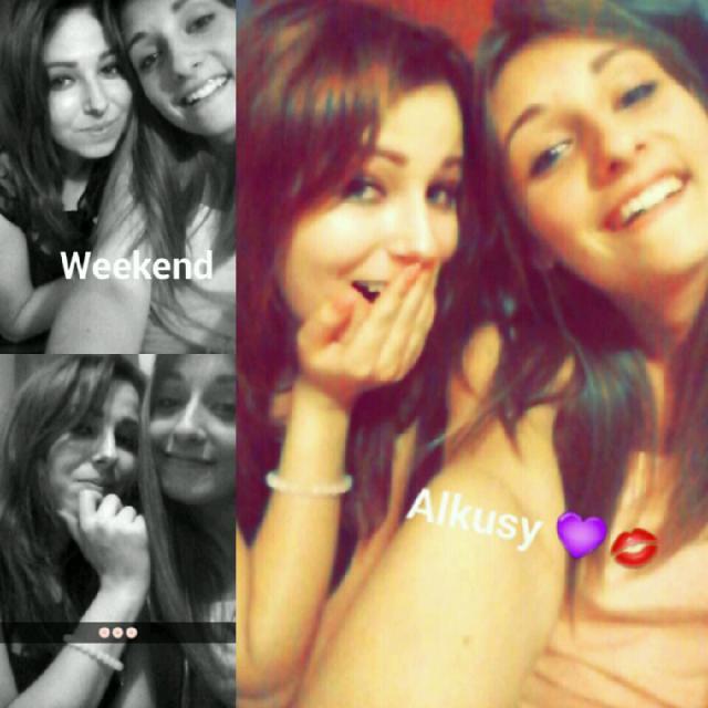 TyrrryTyTy :))