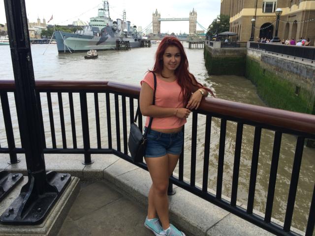 london london 