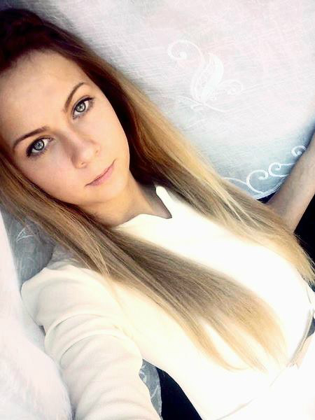Wpis aniakilanowska1998