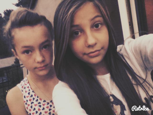 Wpis inneinaczej