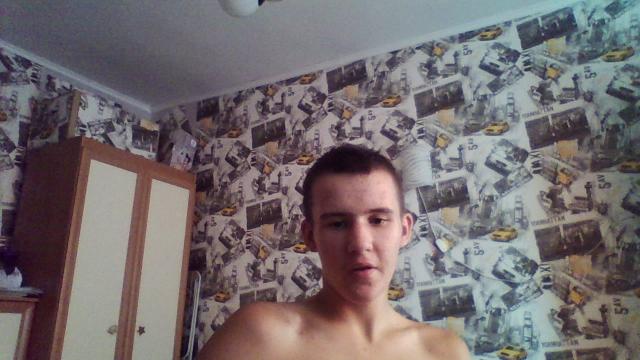 jest kto wolny z dziewczyn