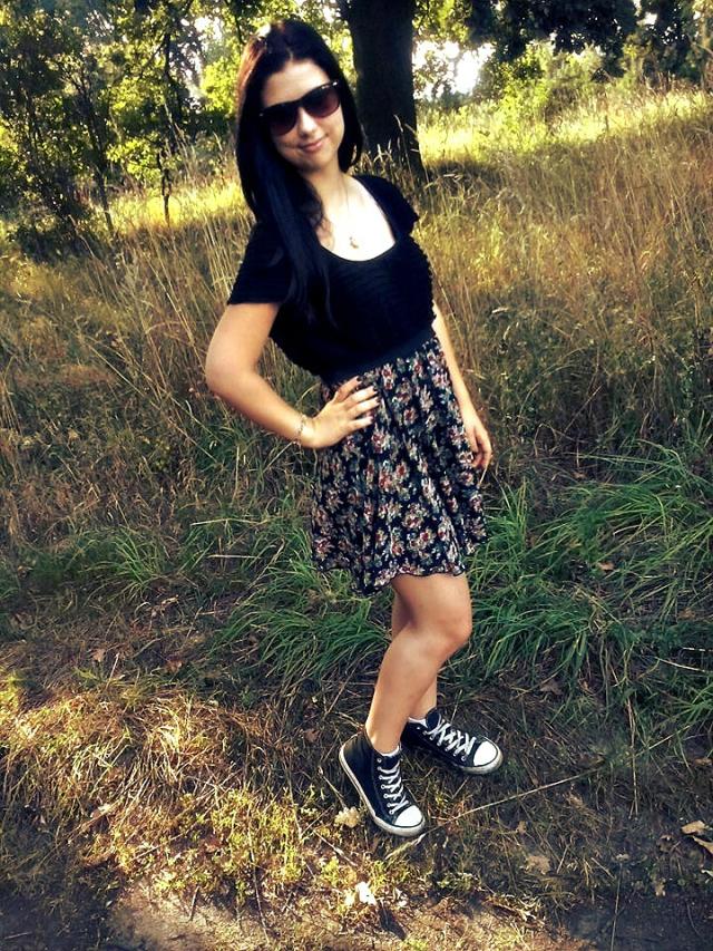 Wpis patrycja789