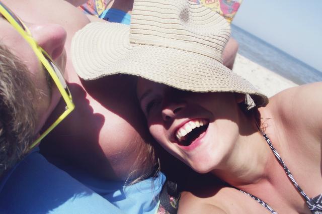 Wpis twojesumieniee