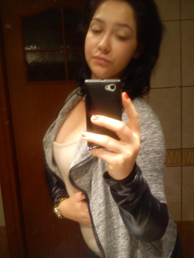 Wpis ollliweczka