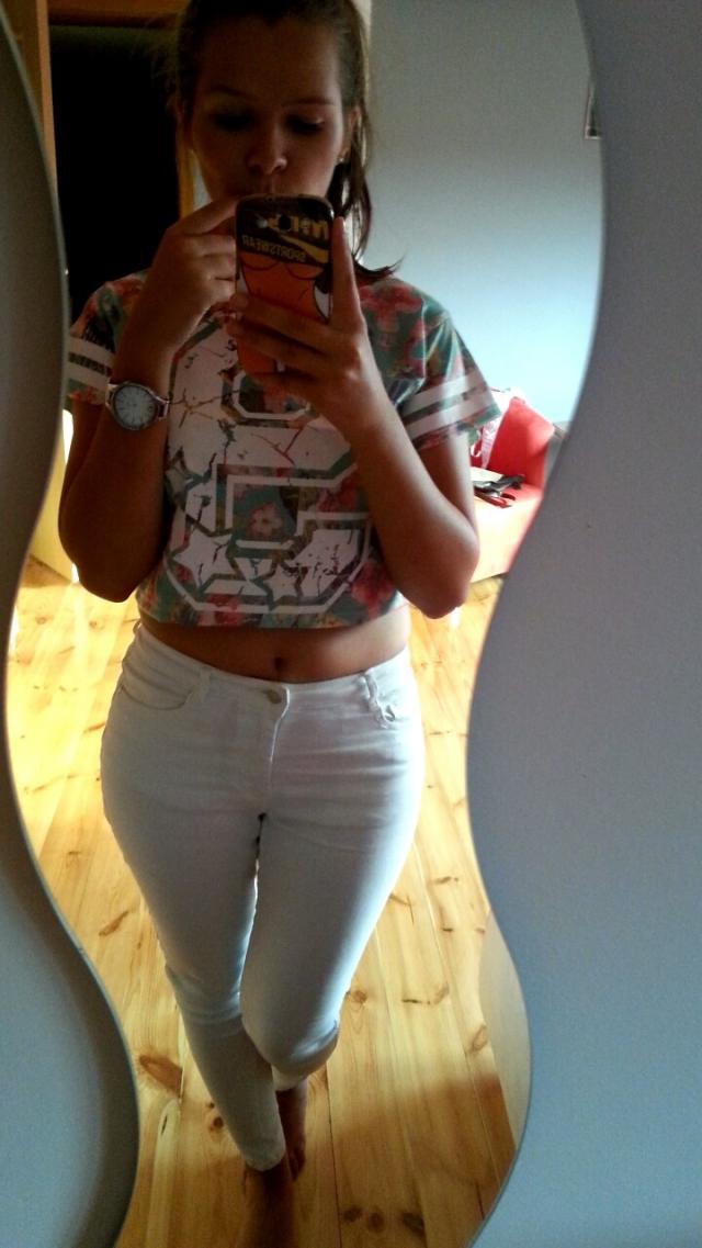 ^^