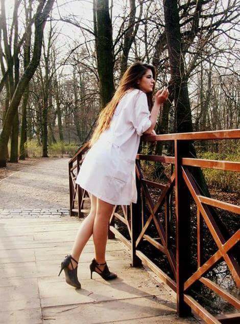 Wpis yavanna99