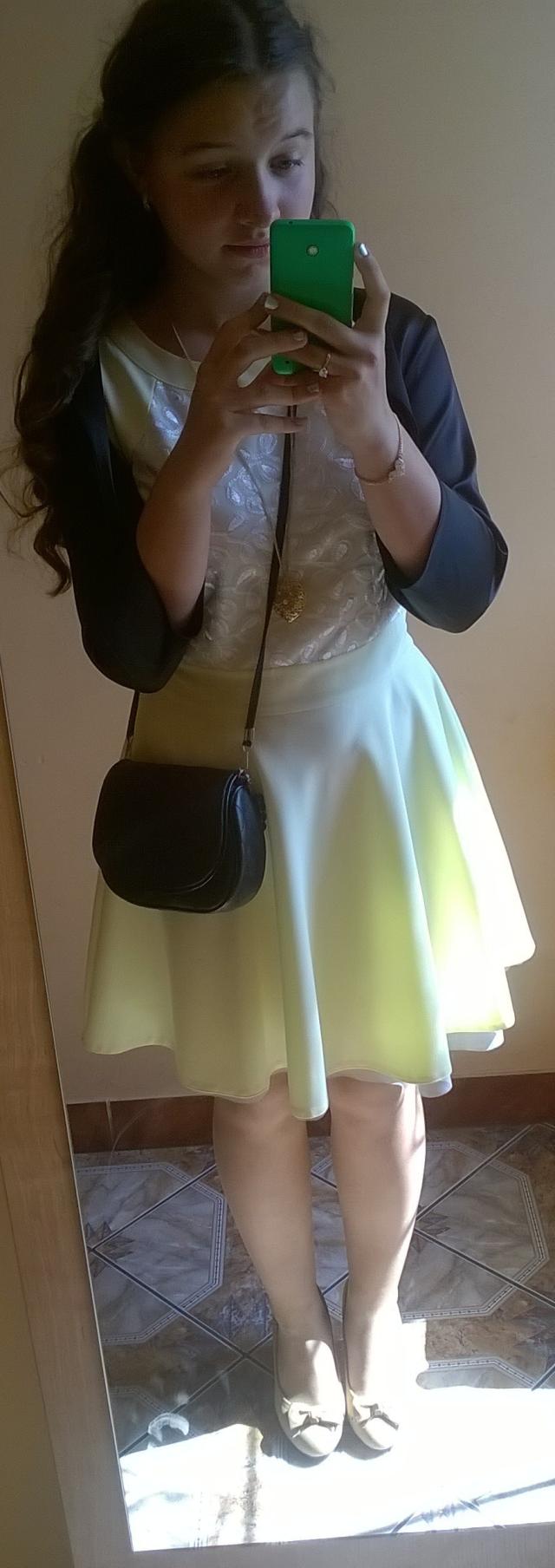 Wpis uzaleznionaxd78