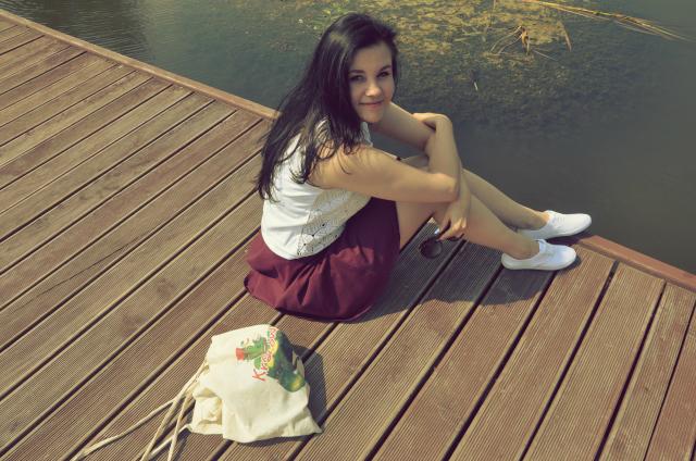 Wpis tonnerre