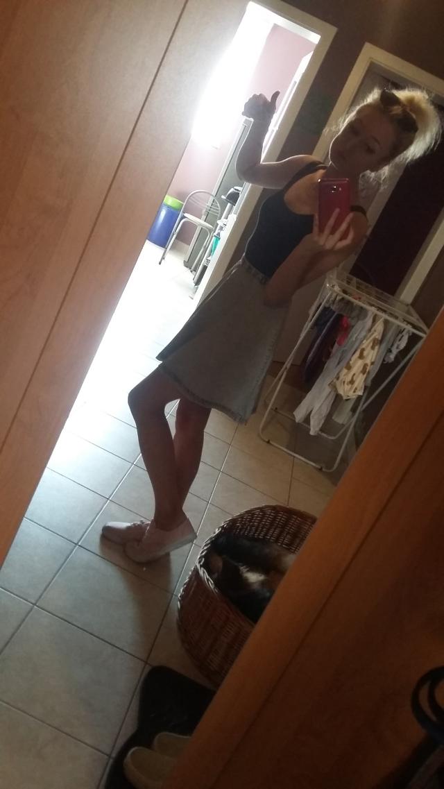 Wpis respektdziwko