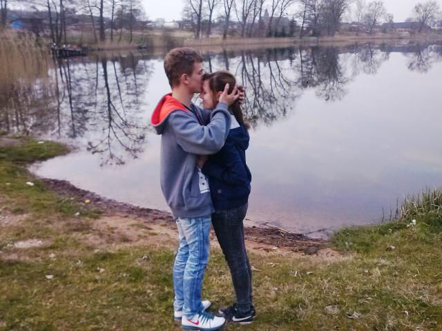 Wpis dontworryandbehappy