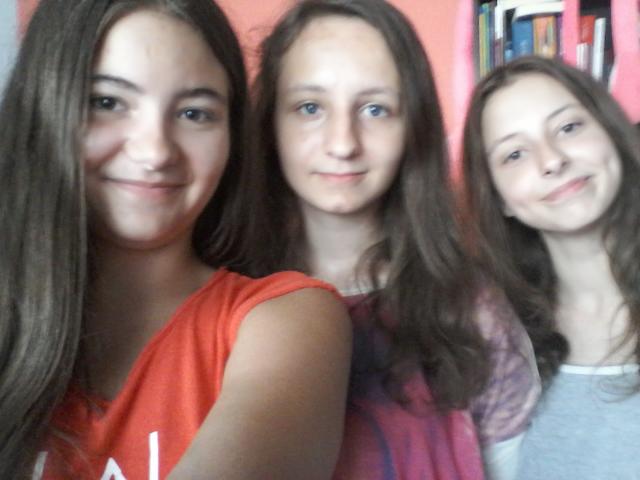 cudny dzie :D