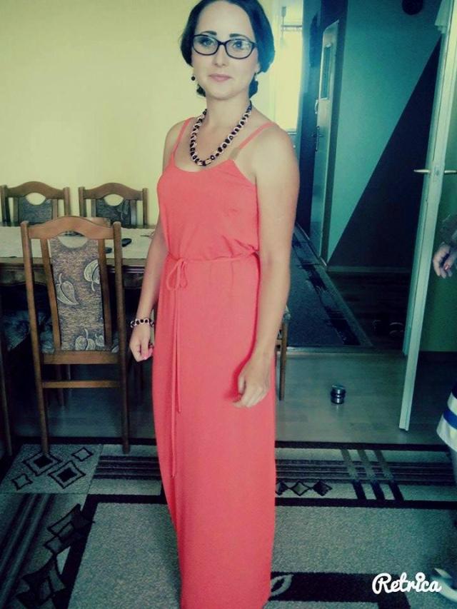 Wpis monciaaa1