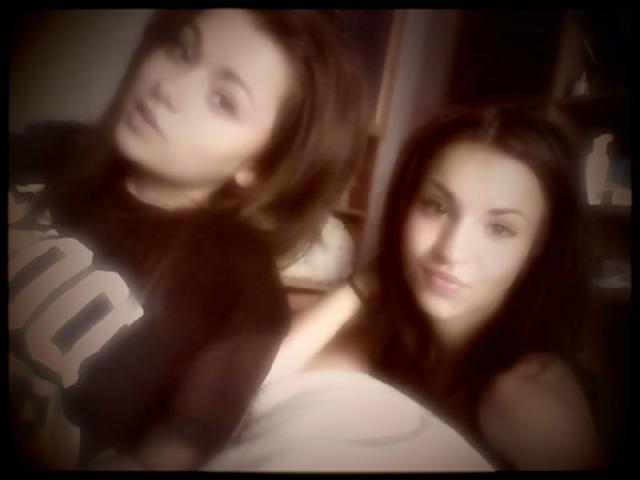 Loooove lifeee 