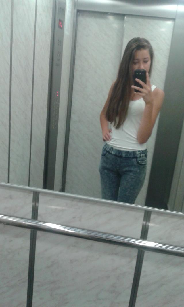 Wpis klimatycznaaa