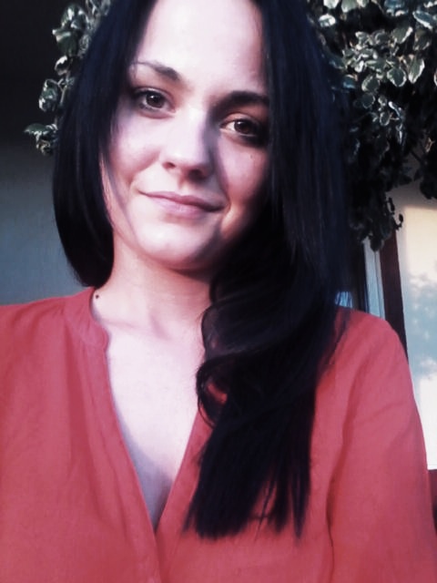 Wpis dawidowska
