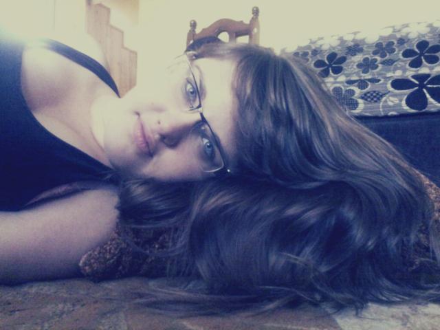 Wpis wicheeerek