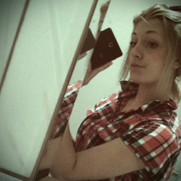 Wpis snupidupi