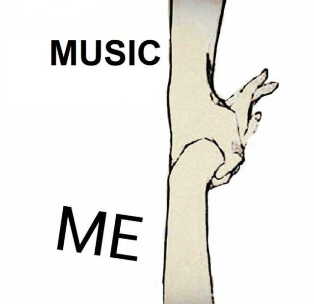Wpis soundsoftragedy