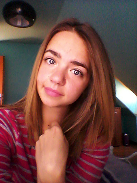 Wpis oliffkaaaaa