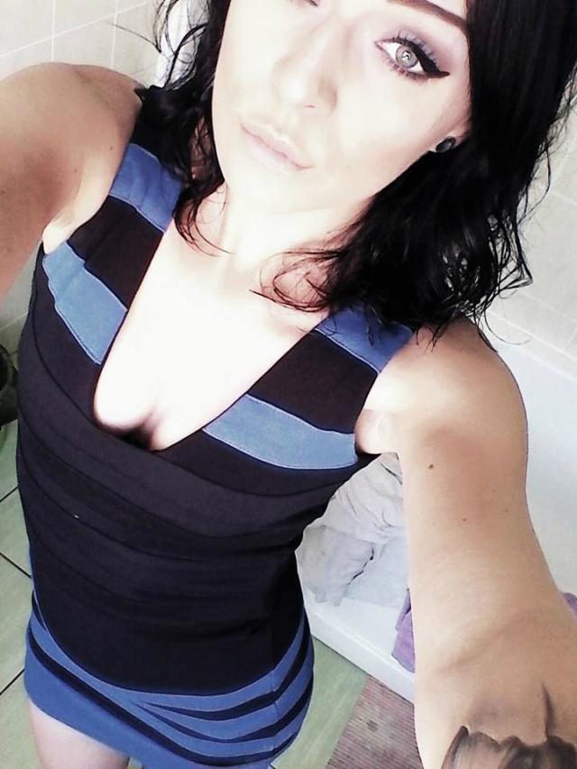 Wpis ladyzuooo
