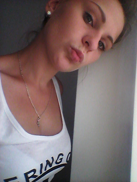 Wpis iamlove