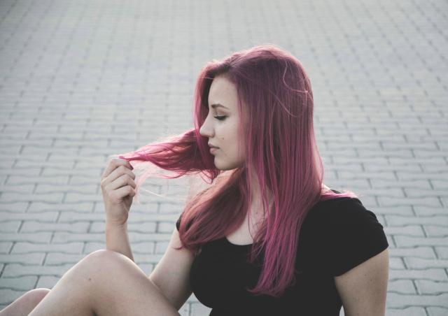 LAURA SKIBA