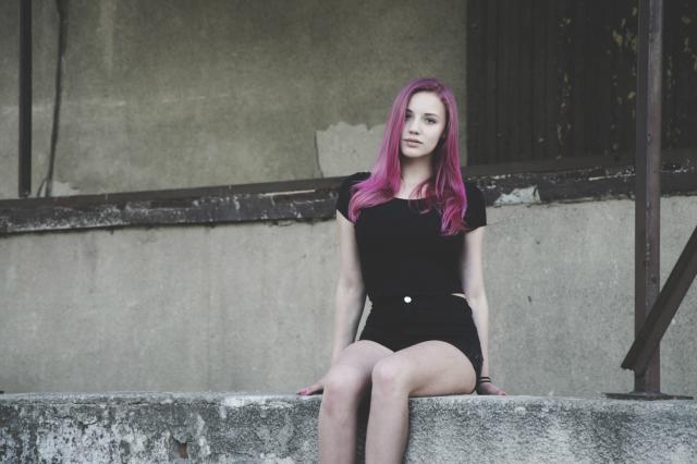 LAURA SKIBA
