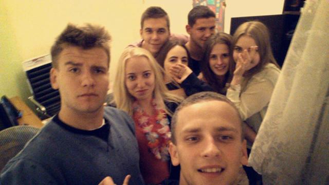 Wpis kinguchax3