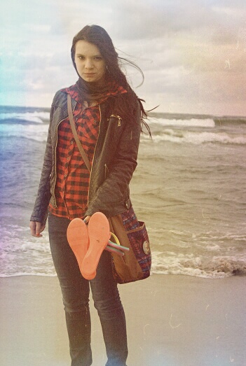 Wpis lisowskaanita