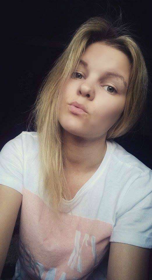 Wpis oneloveisyoux3