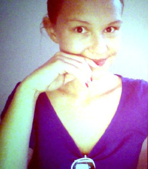 LATO :)