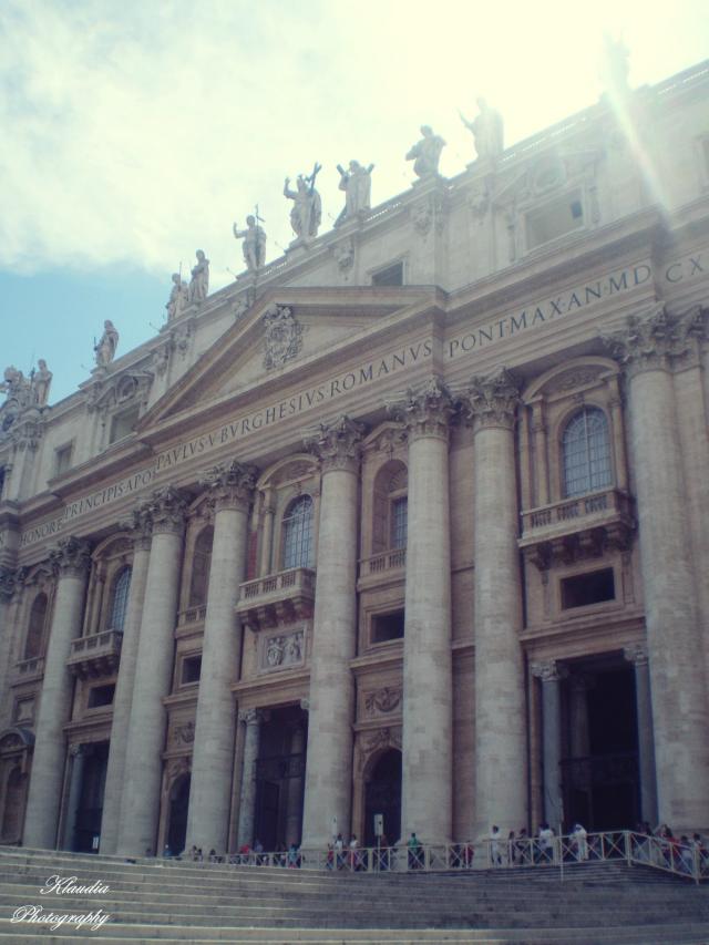 Italia