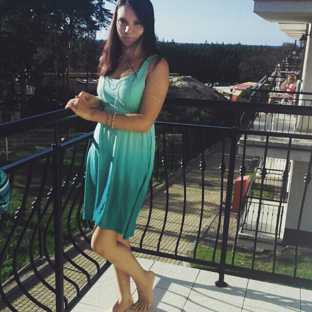 Wpis lisowskaanita