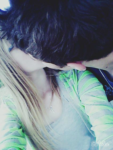 Wpis upintheairr