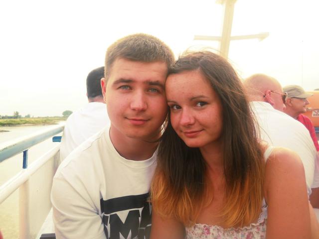 Wpis xxkiniaxxx