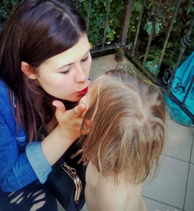 buzi buzi ;p