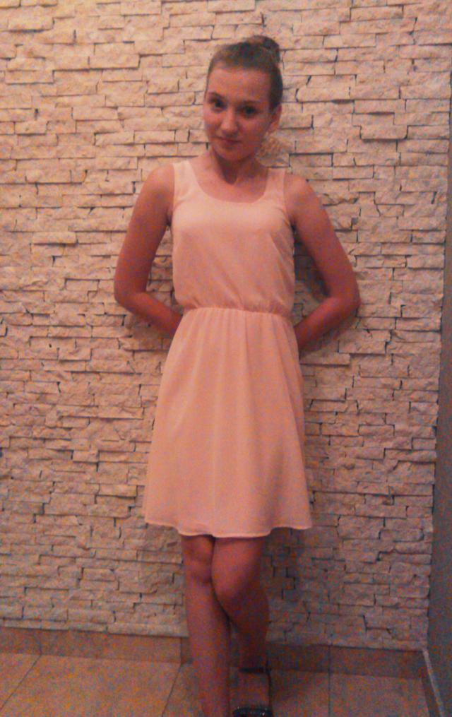 Wpis doma888
