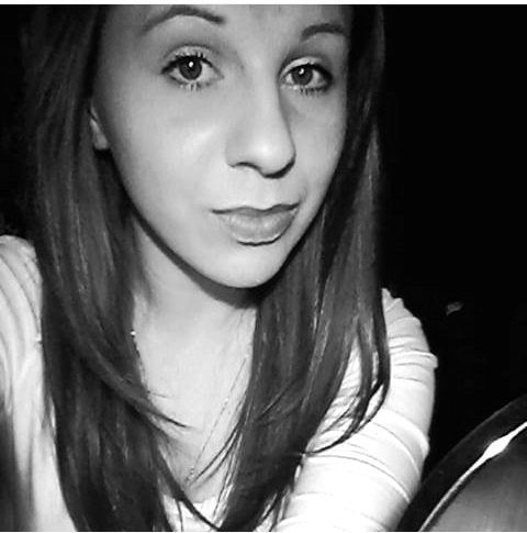 Wpis tiiiiamo